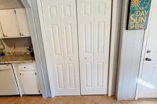 151 E Caribbean, Port Saint Lucie, FL 34952 - Photo 3