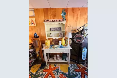 151 E Caribbean, Port Saint Lucie, FL 34952 - Photo 17