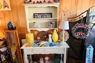 151 E Caribbean, Port Saint Lucie, FL 34952 - Photo 17