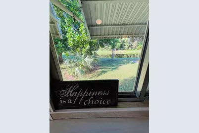 151 E Caribbean, Port Saint Lucie, FL 34952 - Photo 21