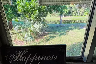 151 E Caribbean, Port Saint Lucie, FL 34952 - Photo 21