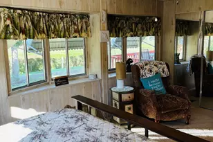 151 E Caribbean, Port Saint Lucie, FL 34952 - Photo 13