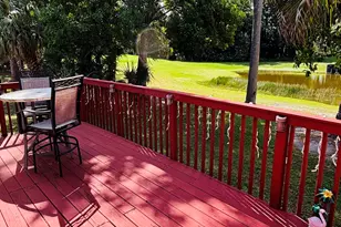 151 E Caribbean, Port Saint Lucie, FL 34952 - Photo 19