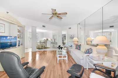 221 NE Plantation Road #316, Stuart, FL 34996 - Photo 11