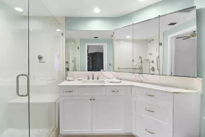 221 NE Plantation Road #316, Stuart, FL 34996 - Photo 25