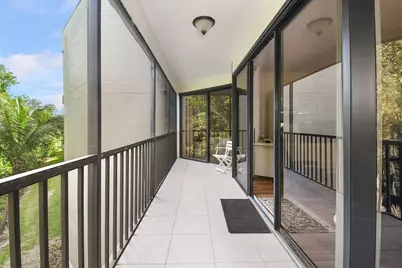 221 NE Plantation Road #316, Stuart, FL 34996 - Photo 31