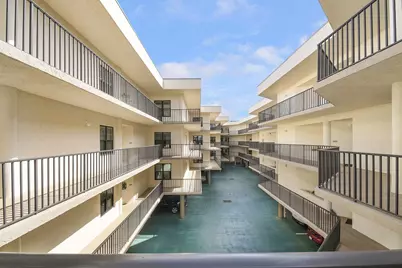 221 NE Plantation Road #316, Stuart, FL 34996 - Photo 7