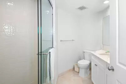 221 NE Plantation Road #316, Stuart, FL 34996 - Photo 29