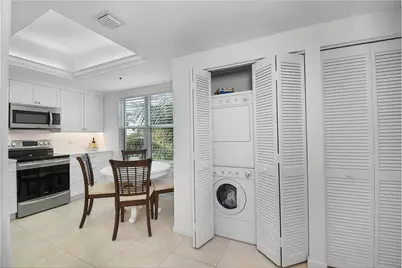 221 NE Plantation Road #316, Stuart, FL 34996 - Photo 19