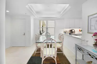 221 NE Plantation Road #316, Stuart, FL 34996 - Photo 15