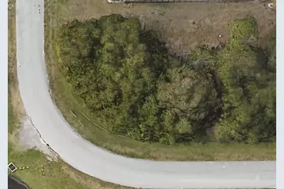 4674 SW Masefield Street, Port Saint Lucie, FL 34953 - Photo 7