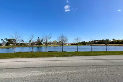 4674 SW Masefield Street, Port Saint Lucie, FL 34953 - Photo 3