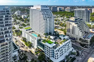 551 N Fort Lauderdale Beach Blvd, Fort Lauderdale, FL 33304 - Photo 3