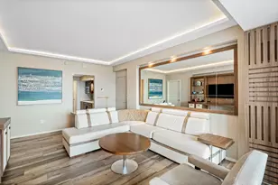 551 N Fort Lauderdale Beach Blvd, Fort Lauderdale, FL 33304 - Photo 7