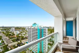 551 N Fort Lauderdale Beach Blvd, Fort Lauderdale, FL 33304 - Photo 25