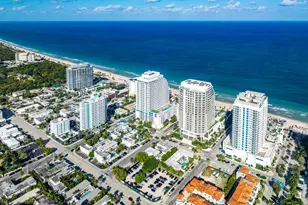 551 N Fort Lauderdale Beach Blvd, Fort Lauderdale, FL 33304 - Photo 33