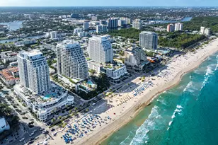 551 N Fort Lauderdale Beach Blvd, Fort Lauderdale, FL 33304 - Photo 31