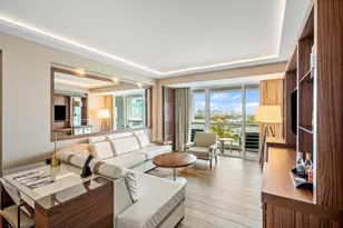 551 N Fort Lauderdale Beach Blvd, Fort Lauderdale, FL 33304 - Photo 1