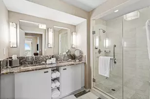 551 N Fort Lauderdale Beach Blvd, Fort Lauderdale, FL 33304 - Photo 15