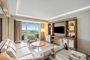 551 N Fort Lauderdale Beach Blvd, Fort Lauderdale, FL 33304 - Photo 5