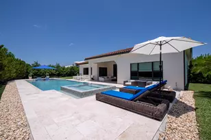 19998 SE Gallberry Dr, Jupiter, FL 33458 - Photo 35