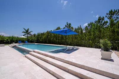 19998 SE Gallberry Drive, Jupiter, FL 33458 - Photo 33