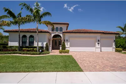 19998 SE Gallberry Drive, Jupiter, FL 33458 - Photo 45