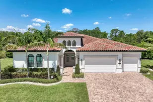 19998 SE Gallberry Dr, Jupiter, FL 33458 - Photo 1