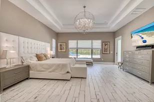 19998 SE Gallberry Dr, Jupiter, FL 33458 - Photo 17