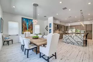 19998 SE Gallberry Dr, Jupiter, FL 33458 - Photo 13