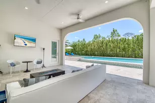 19998 SE Gallberry Dr, Jupiter, FL 33458 - Photo 29