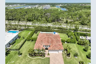 19998 SE Gallberry Drive, Jupiter, FL 33458 - Photo 47