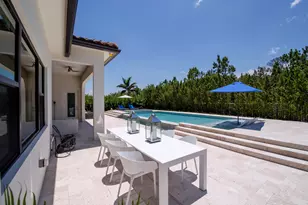 19998 SE Gallberry Dr, Jupiter, FL 33458 - Photo 31