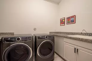 19998 SE Gallberry Dr, Jupiter, FL 33458 - Photo 27