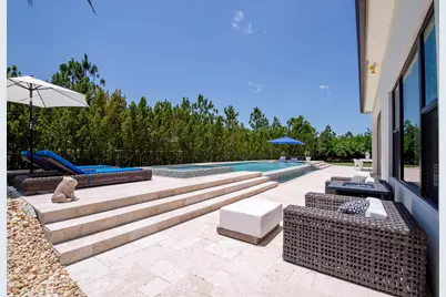 19998 SE Gallberry Drive, Jupiter, FL 33458 - Photo 37