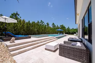 19998 SE Gallberry Dr, Jupiter, FL 33458 - Photo 37