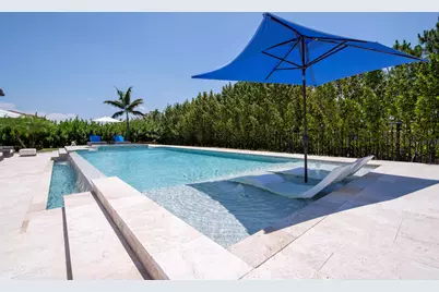 19998 SE Gallberry Drive, Jupiter, FL 33458 - Photo 39