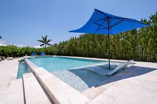 19998 SE Gallberry Dr, Jupiter, FL 33458 - Photo 39