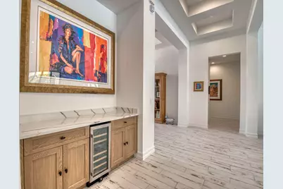 19998 SE Gallberry Drive, Jupiter, FL 33458 - Photo 15