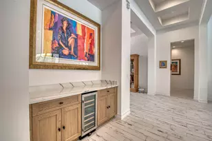 19998 SE Gallberry Dr, Jupiter, FL 33458 - Photo 15