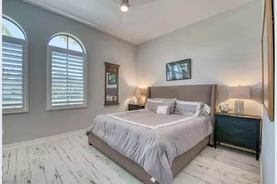 19998 SE Gallberry Drive, Jupiter, FL 33458 - Photo 23