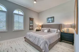 19998 SE Gallberry Dr, Jupiter, FL 33458 - Photo 23