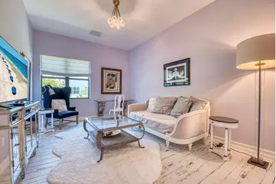 19998 SE Gallberry Drive, Jupiter, FL 33458 - Photo 25