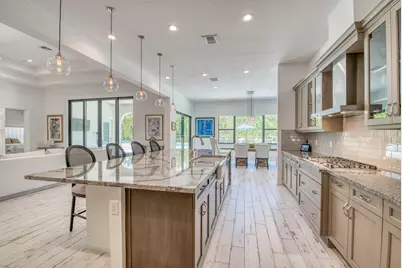 19998 SE Gallberry Drive, Jupiter, FL 33458 - Photo 9