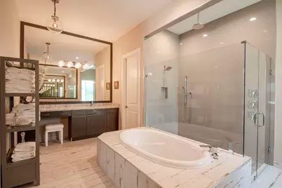 19998 SE Gallberry Drive, Jupiter, FL 33458 - Photo 19