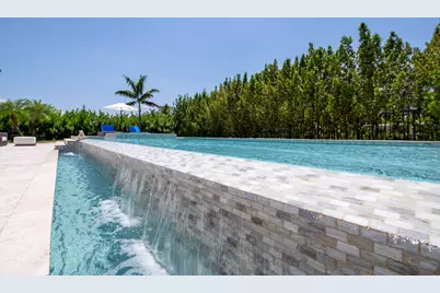 19998 SE Gallberry Drive, Jupiter, FL 33458 - Photo 41