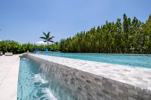 19998 SE Gallberry Dr, Jupiter, FL 33458 - Photo 41