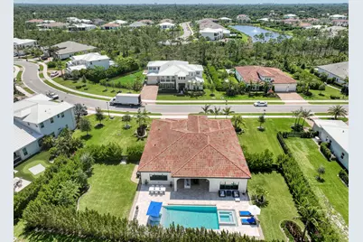 19998 SE Gallberry Drive, Jupiter, FL 33458 - Photo 49