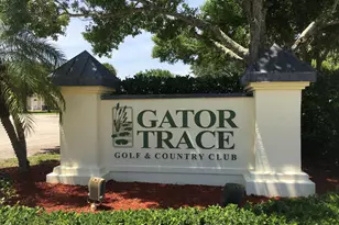 4310 Gator Trace Cir, Fort Pierce, FL 34982 - Photo 1