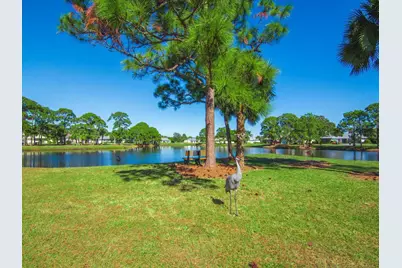 4310 Gator Trace Circle, Fort Pierce, FL 34982 - Photo 13